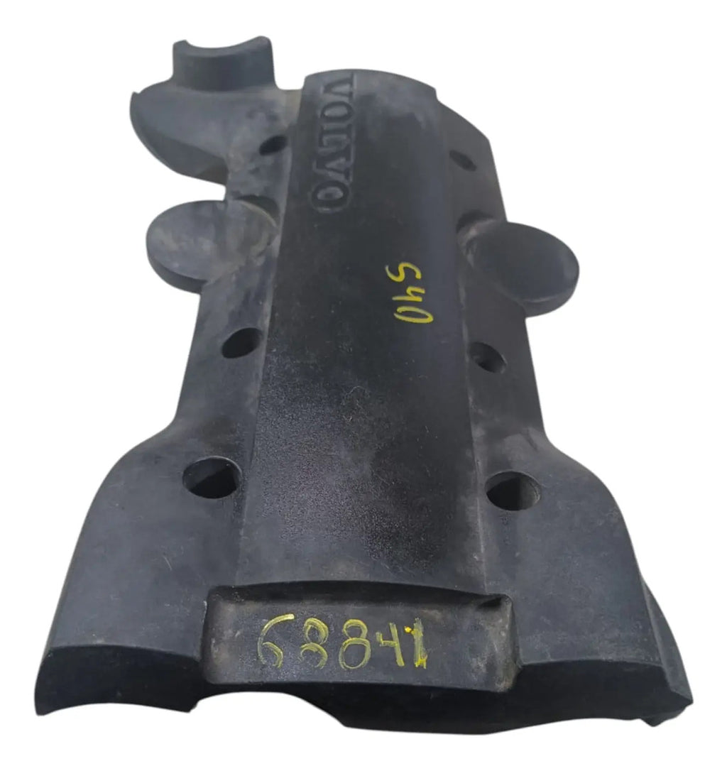 Tapa Embellecedora Volvo S40 2008