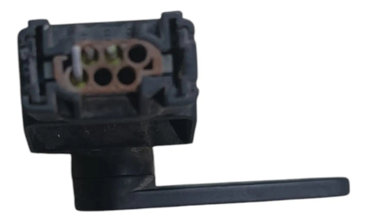 Sensor De Altura De Suspension Bmw Serie X3 2014