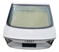 Cajuela Audi A5 2014