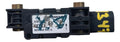 Sensor De Impacto Audia4 2005