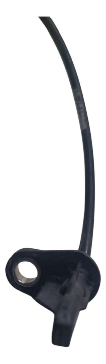 Sensor De Abs Trasero Bmw-serie 1 2020 66821 B
