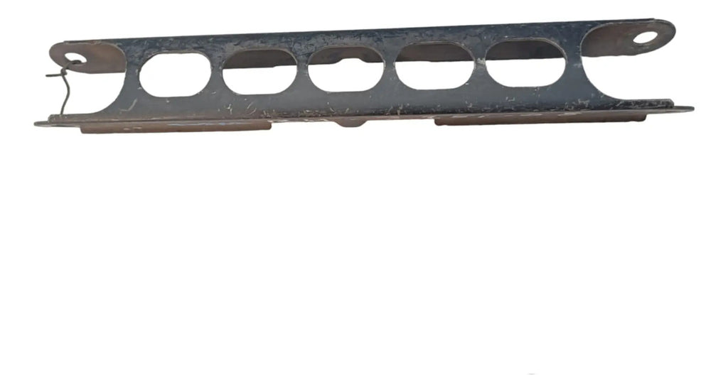 Brazo De Suspension Trasera Bmwserie 3 2008 Rh