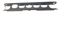 Brazo De Suspension Trasera Bmwserie 3 2008 Rh