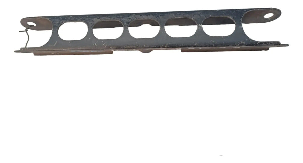 Brazo De Suspension Trasera Bmwserie 3 2008 Rh
