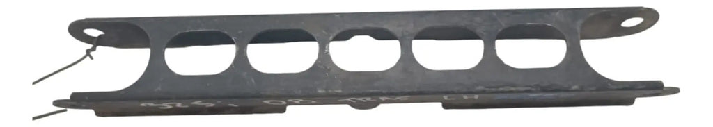 Brazo De Suspension Trasera Bmwserie 3 2008 Lh