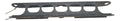 Brazo De Suspension Trasera Bmwserie 3 2008 Lh