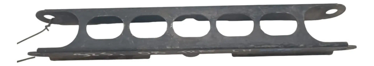 Brazo De Suspension Trasera Bmwserie 3 2008 Lh