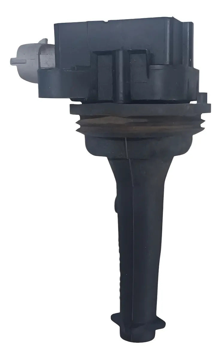 Bobina De Encendido Volvo S40 2008