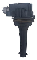 Bobina De Encendido Volvo S40 2008