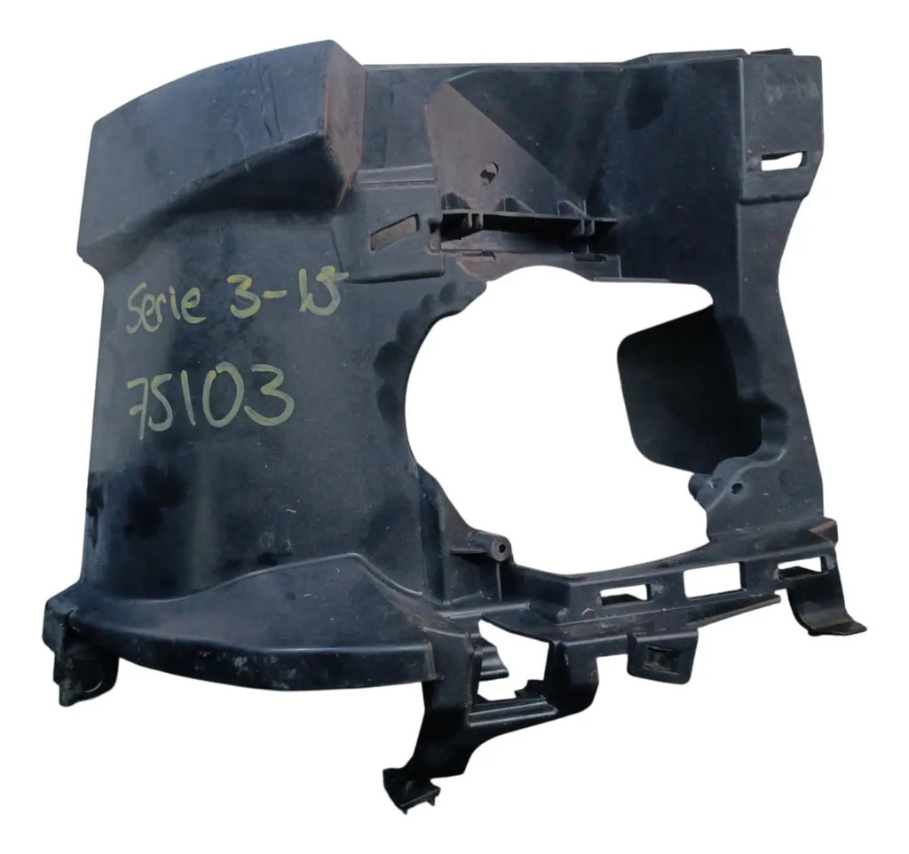Base De Faro De Niebla Bmw Serie 3 2015