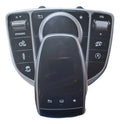Joystick Central Mercedes Benz Clase C 2016 72171 B