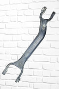 Horquilla De Suspension Trasera Volvoxc90 2007 Derecho