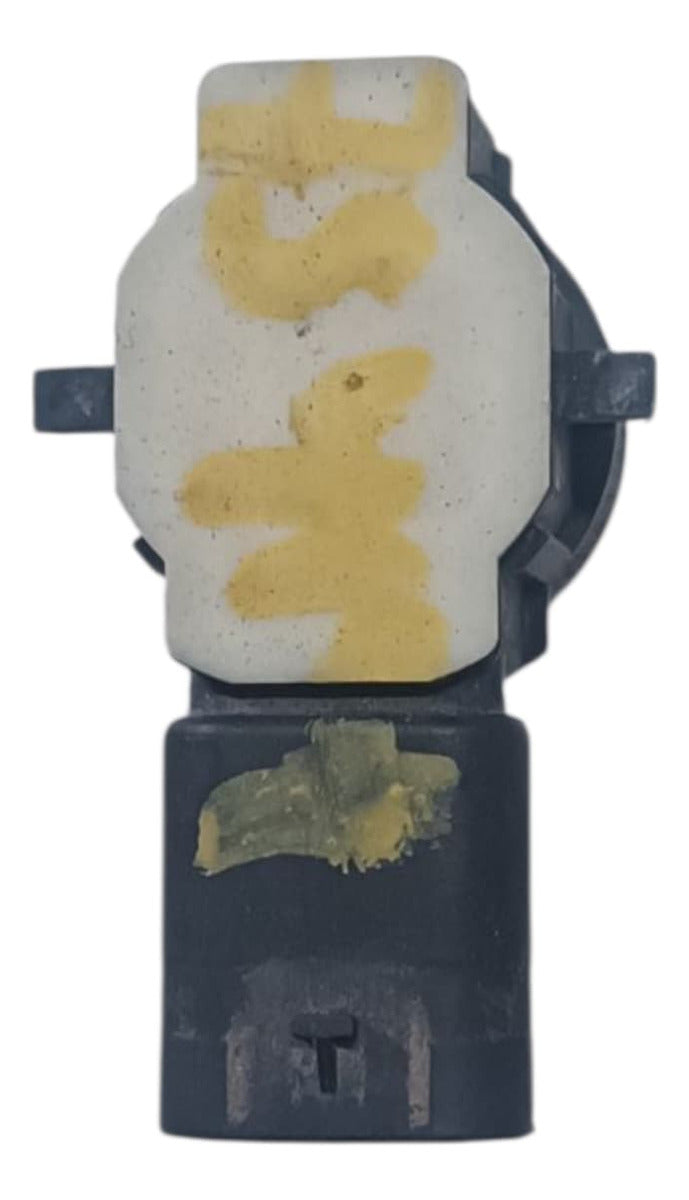 Sensor De Aproximacion Bmw Serie 3 2018 75414 D