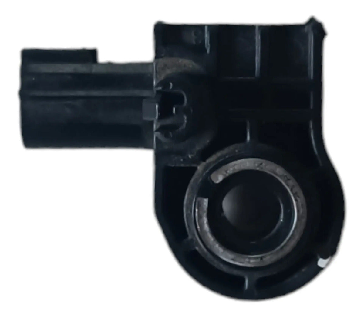 Sensor De Impacto Jaguar Xf 2013  50534b