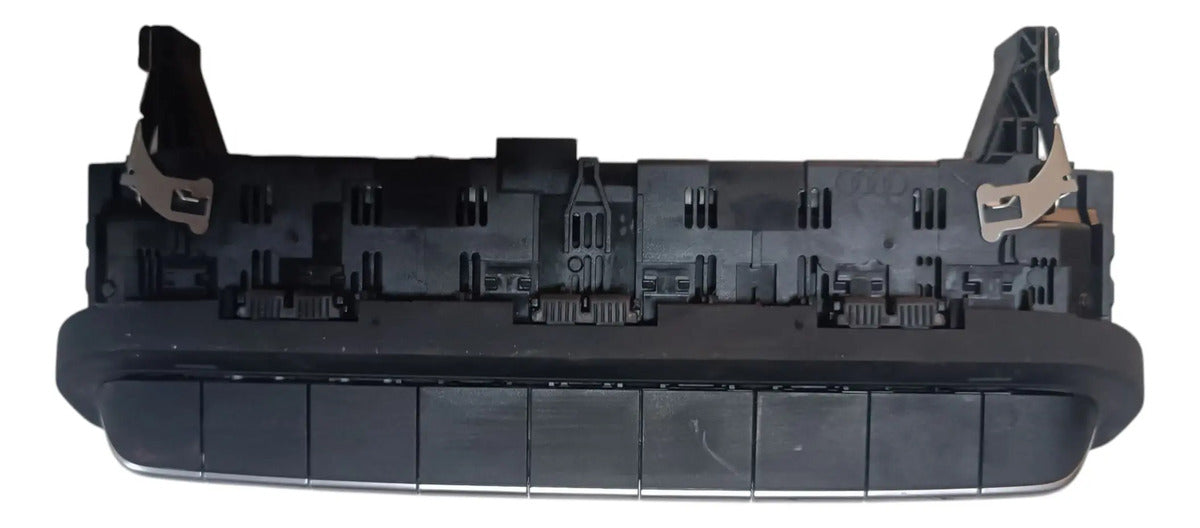Control De Estabilidad Y Traccion Audia4 2020