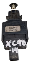 Interruptor De Luz De Pedal De Freno Volvo Xc90 2014
