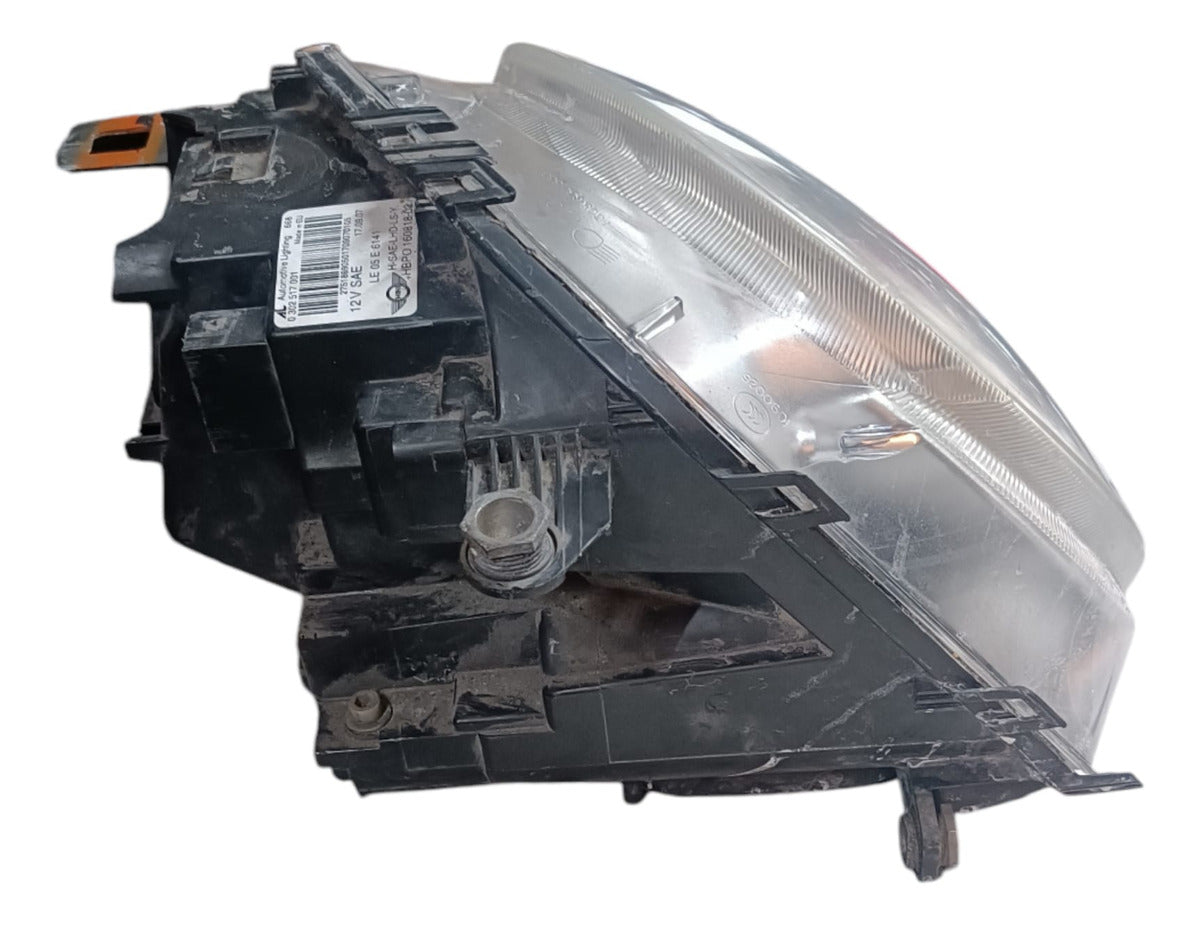 Faro Mini Coopermini Cooper 2010 62069 B