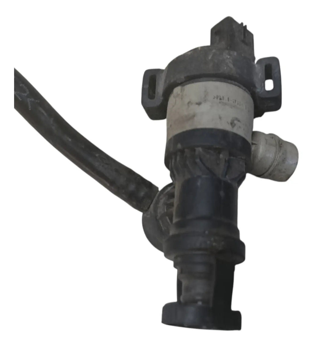 Valvula De Purga Sistema Combustible Bmw Serie X1 2014
