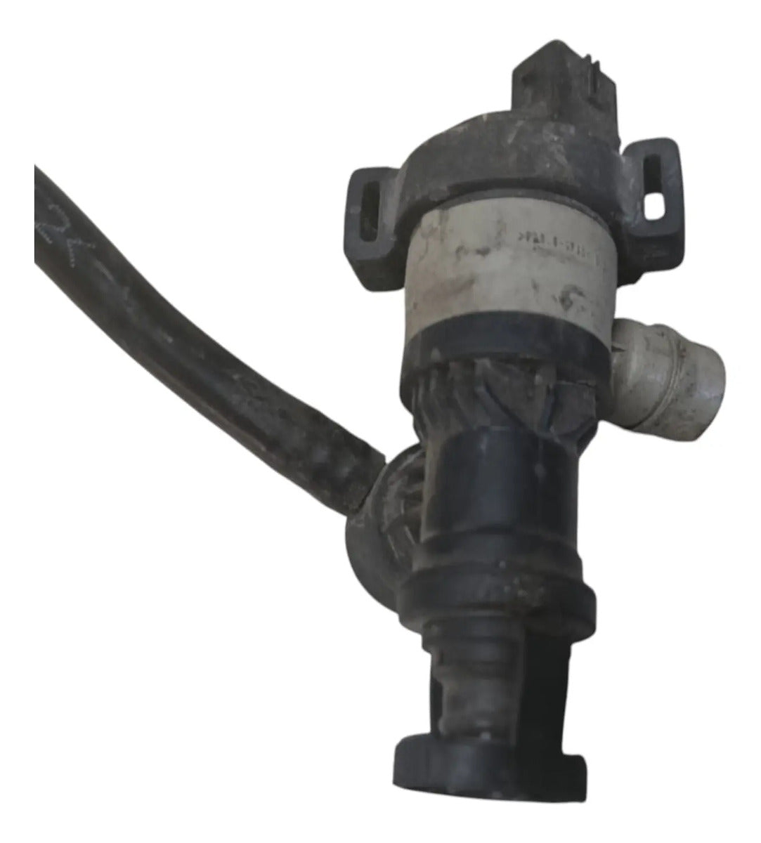 Valvula De Purga Sistema Combustible Bmw Serie X1 2014