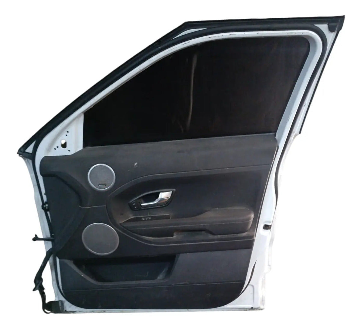 Puerta Delantera Land Rover Range Rover Evoque 2013