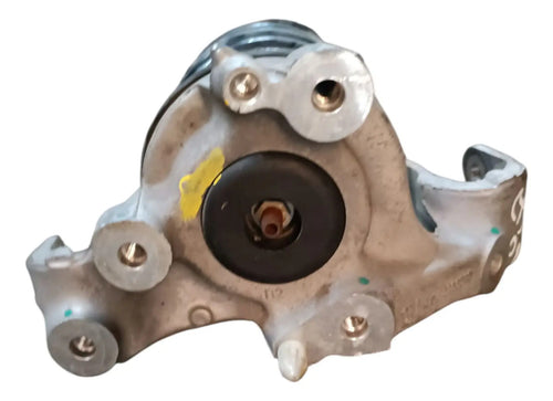 Amortiguador De Suspension  Cadillaccts 2009 62898 B