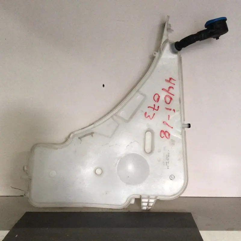 Recuperador De Limpiabrisas Bmw Serie 4 2018