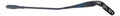 Brazo Limpiabrisas Bmw Serie 1 2012 Derecho