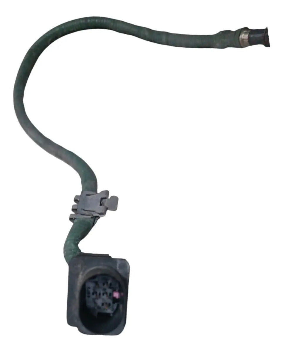 Sensor De Oxigeno Mercedes Benz Clase Cls 2010