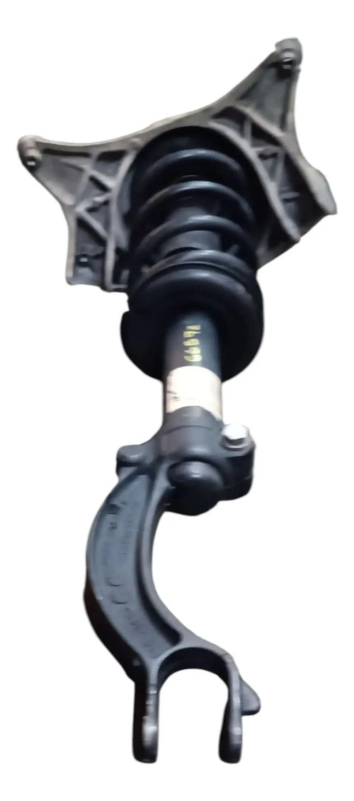 Amortiguador De Suspension Delantera Audia4 2015