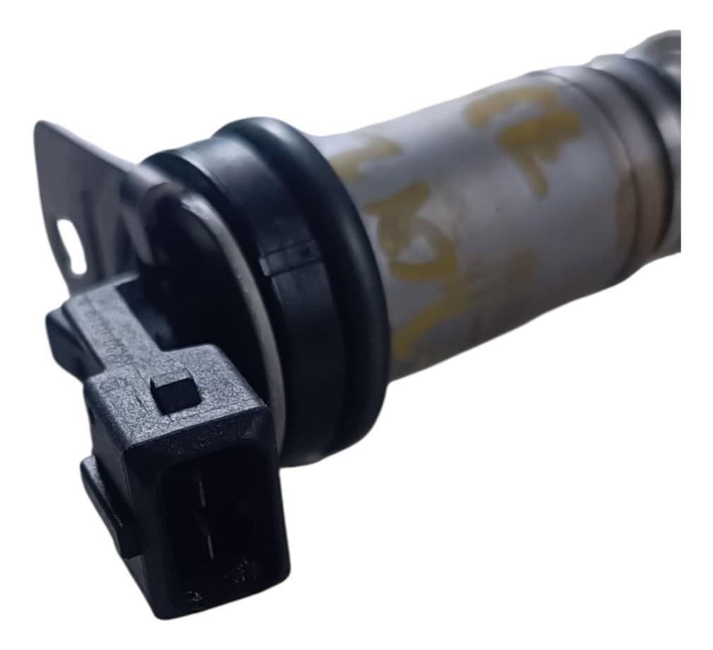 Valvula Solenoide Bmw Serie 5 2012