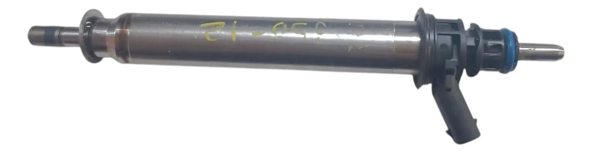 Inyector De Gasolina Mercedes Benzclase E 2012 58922 E