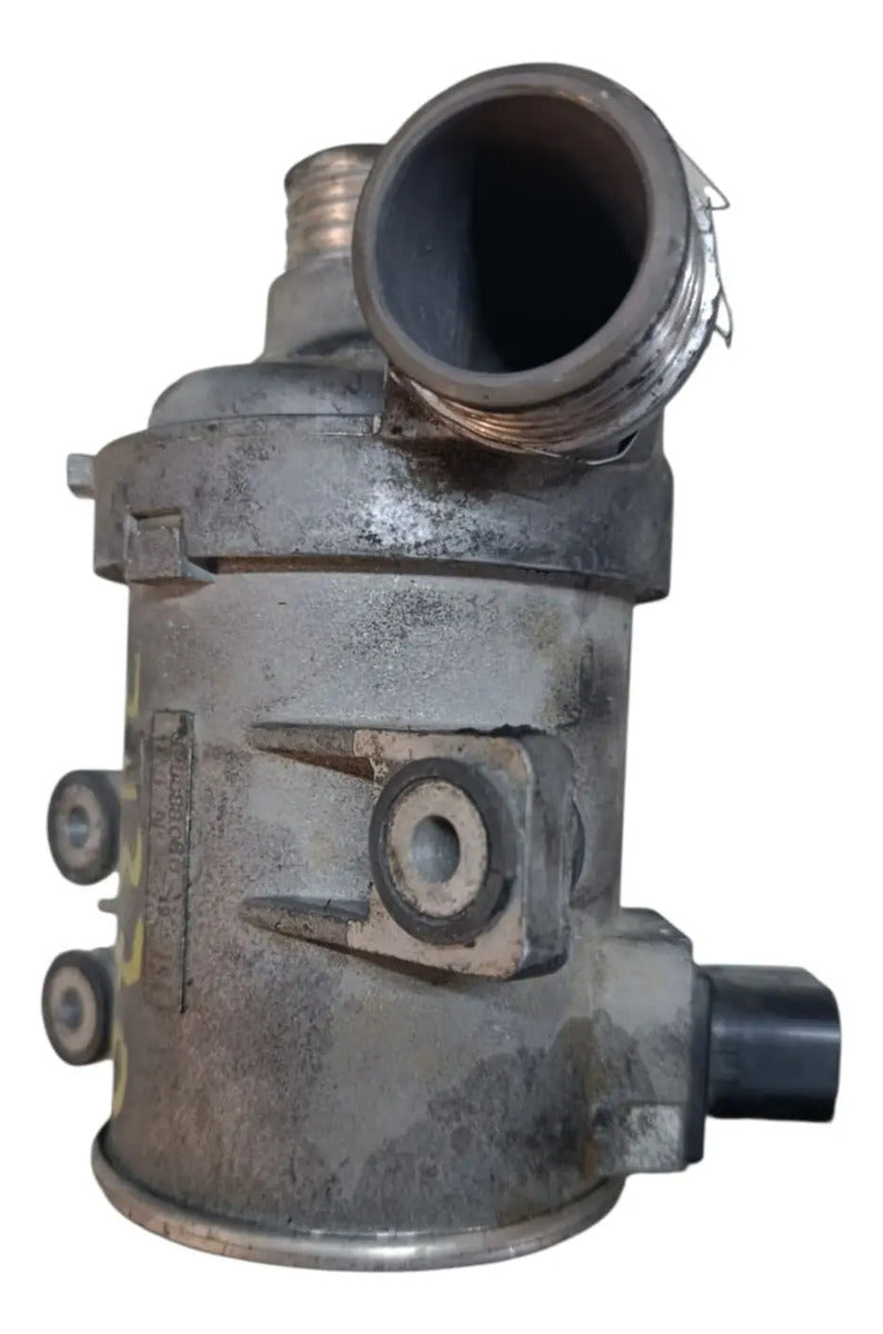 Bomba De Agua Electrica Bmw-serie X3 2013