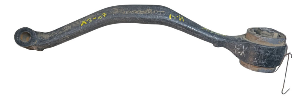 Brazo De Suspension Delantera Bmwserie X3 2007