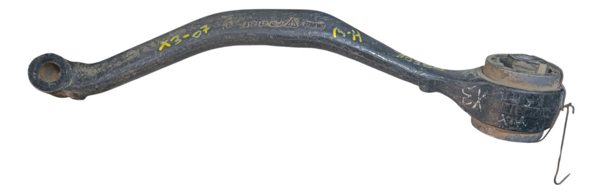 Brazo De Suspension Delantera Bmwserie X3 2007