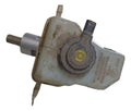 Bomba De Freno Bmw Serie 3 2011