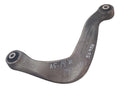 Brazo De Suspension Trasera Audia5 2014 Izquierdo