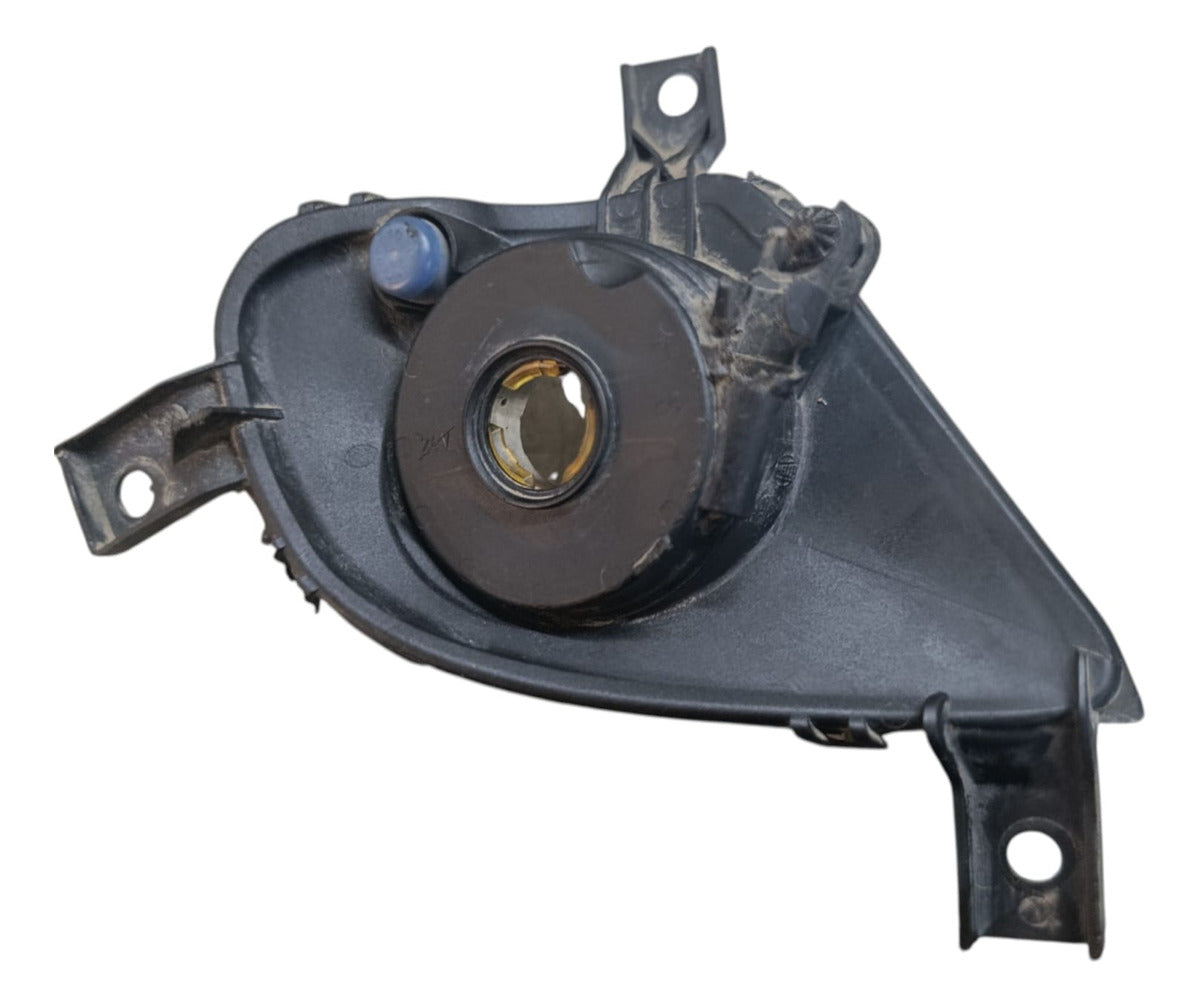 Faro De Niebla Bmw Serie 3 2010 69659 B