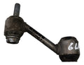 Tornillo Estabilizador Mercedes Benz Clase Gla 2017  53487a