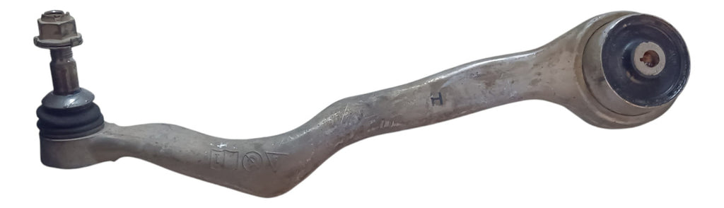 Brazo Horquilla Delantera Bmwserie 3 2014 Derecho