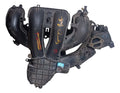 Multiple De Admision Ford Focus 2003