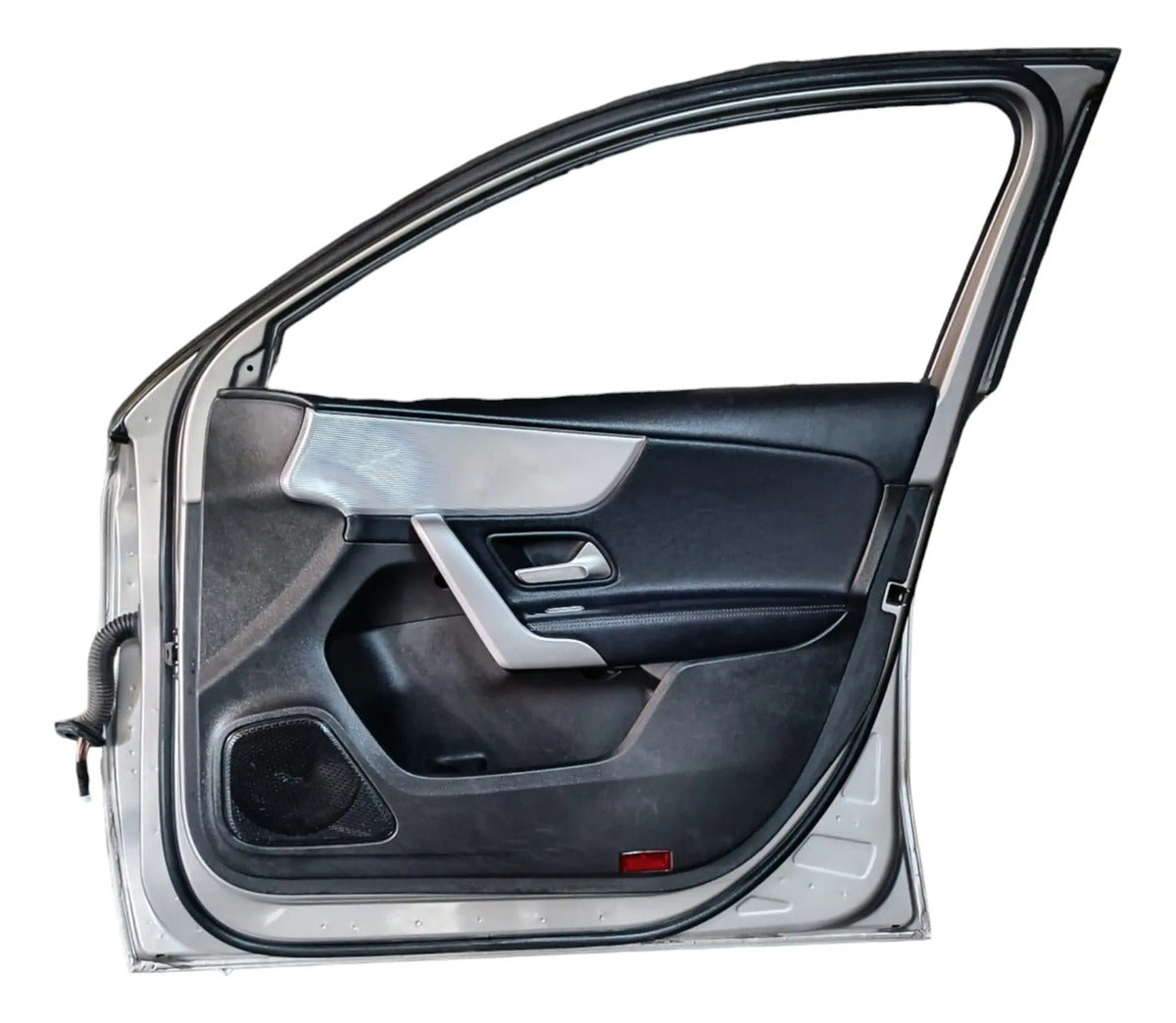 Puerta Delantera Mercedes Benzclase A 2020 Derecho