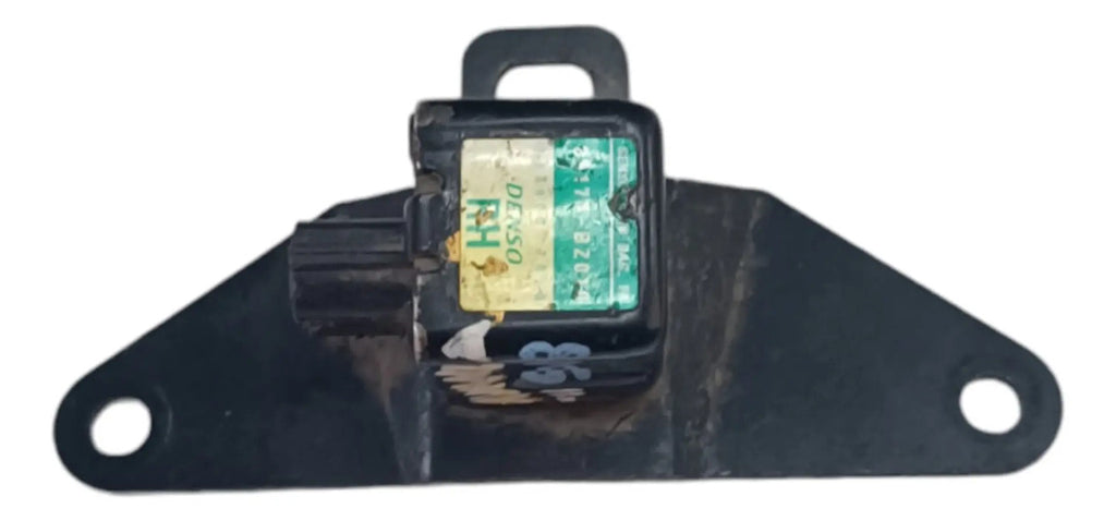 Sensor De Impacto Toyota Avanza 2011