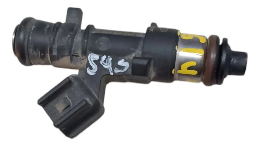 Inyector Volvos40 2009 61458 D
