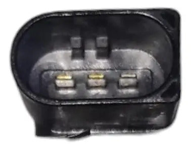 Bobina De Encendido Mercedes Benzclase C 2022  D