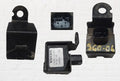 Sensor De Impacto Volvo S60 R 2006