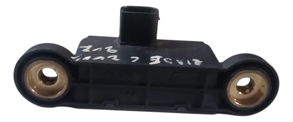 Sensor De Velocidad Mercedes Benz Clase C 2004