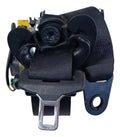 Cinturon De Seguridad Delantero Mini Cooper2008 Derecho