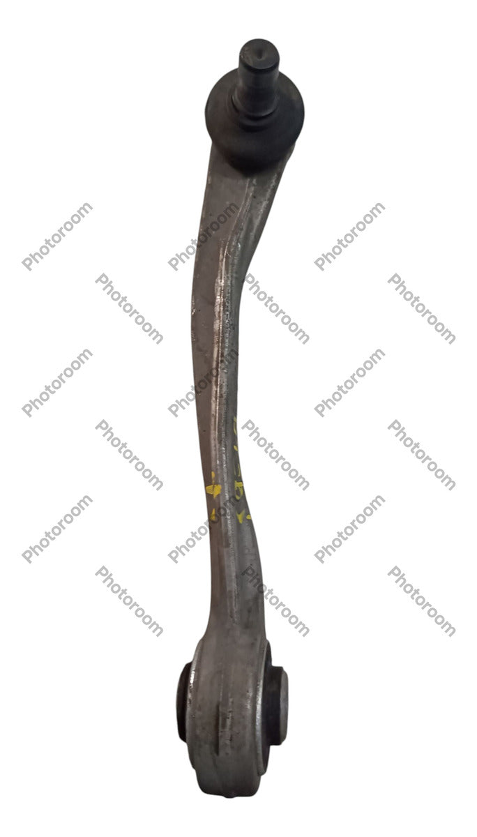 Brazo De Suspension Delantera Audi A6 2016 67367 B