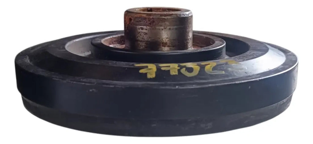 Polea Damper Bmw Serie 5 2013