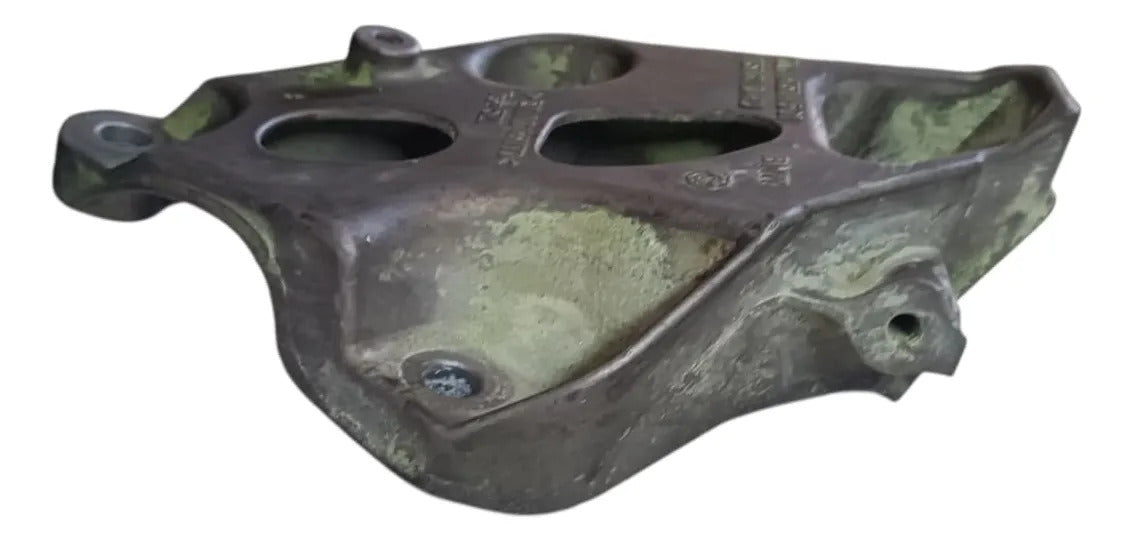 Base De Soporte De Motor Bmw Serie 3 2015